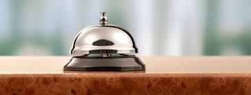 Hospitality & Entertainment